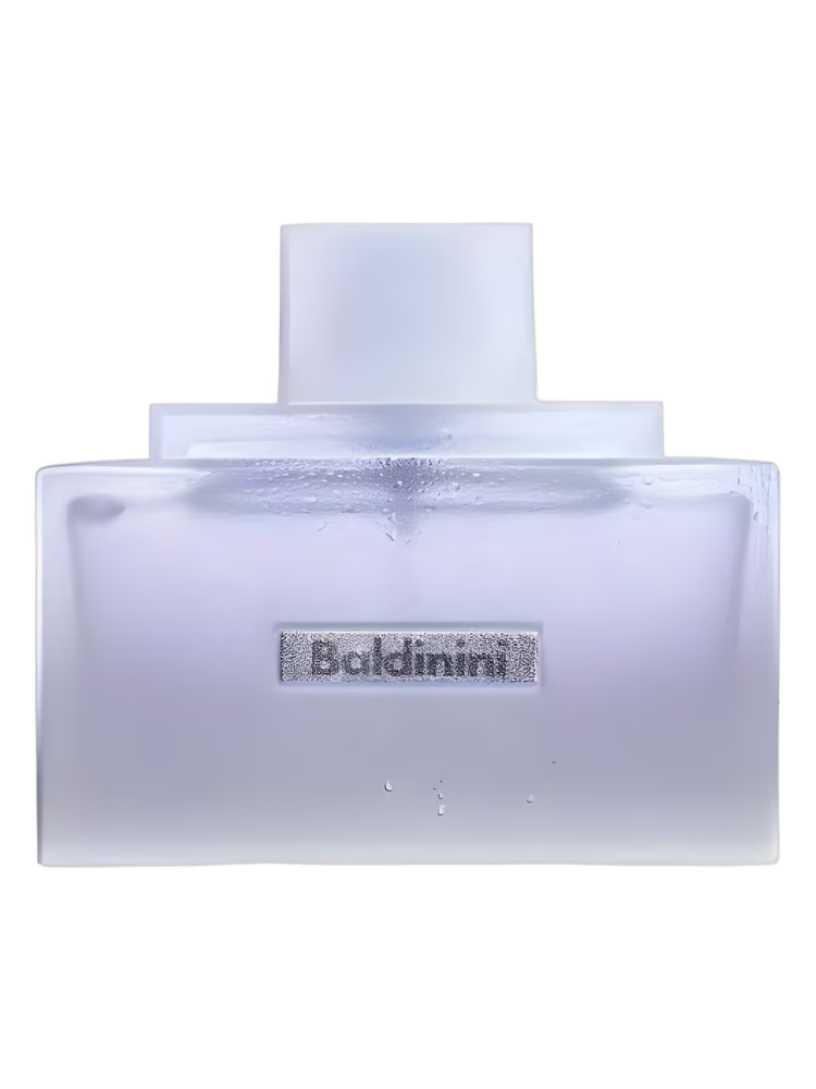 Baldinini Baldinini Parfum Glace