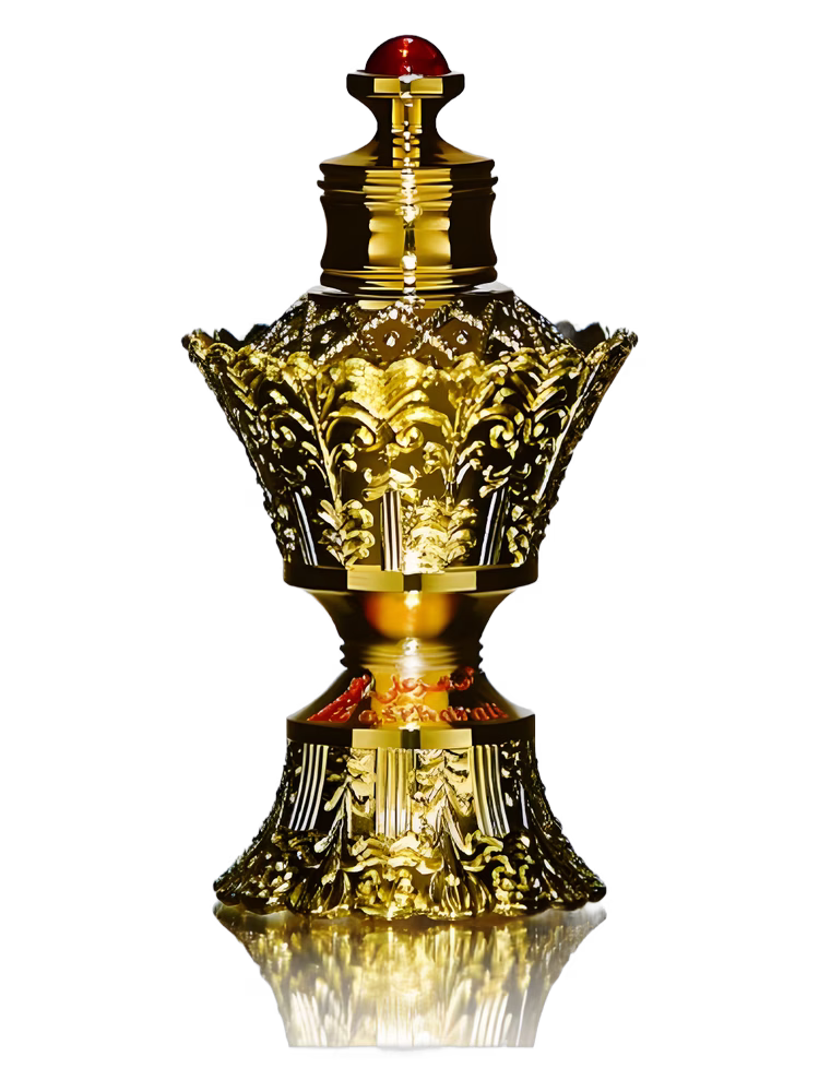 Asgharali Marwa