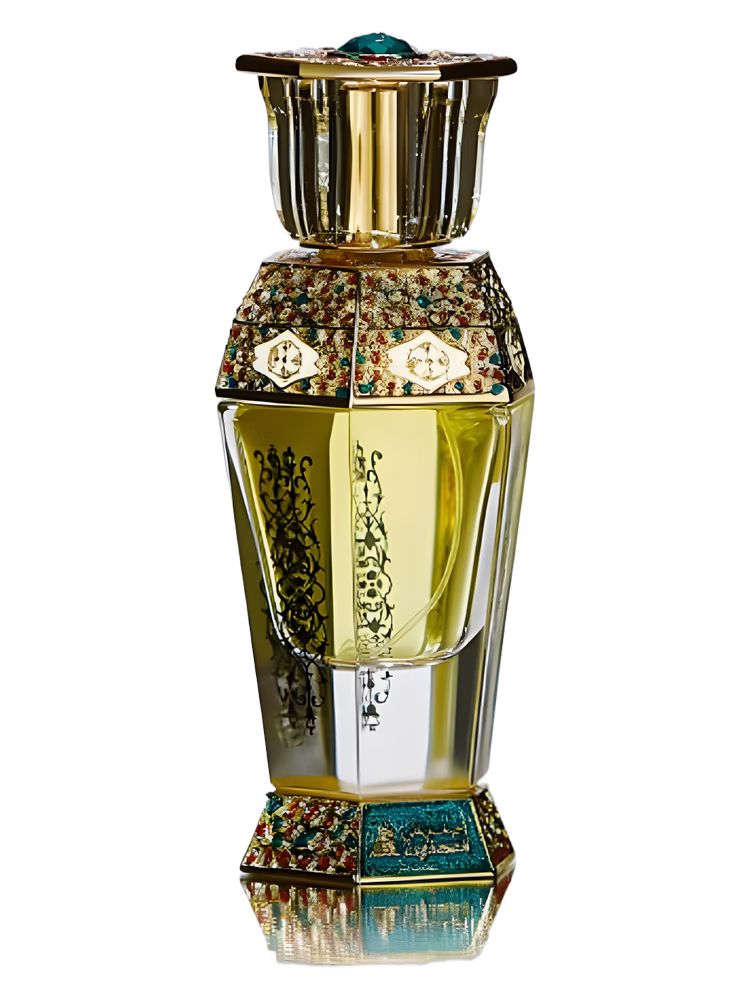 Asgharali Jowara