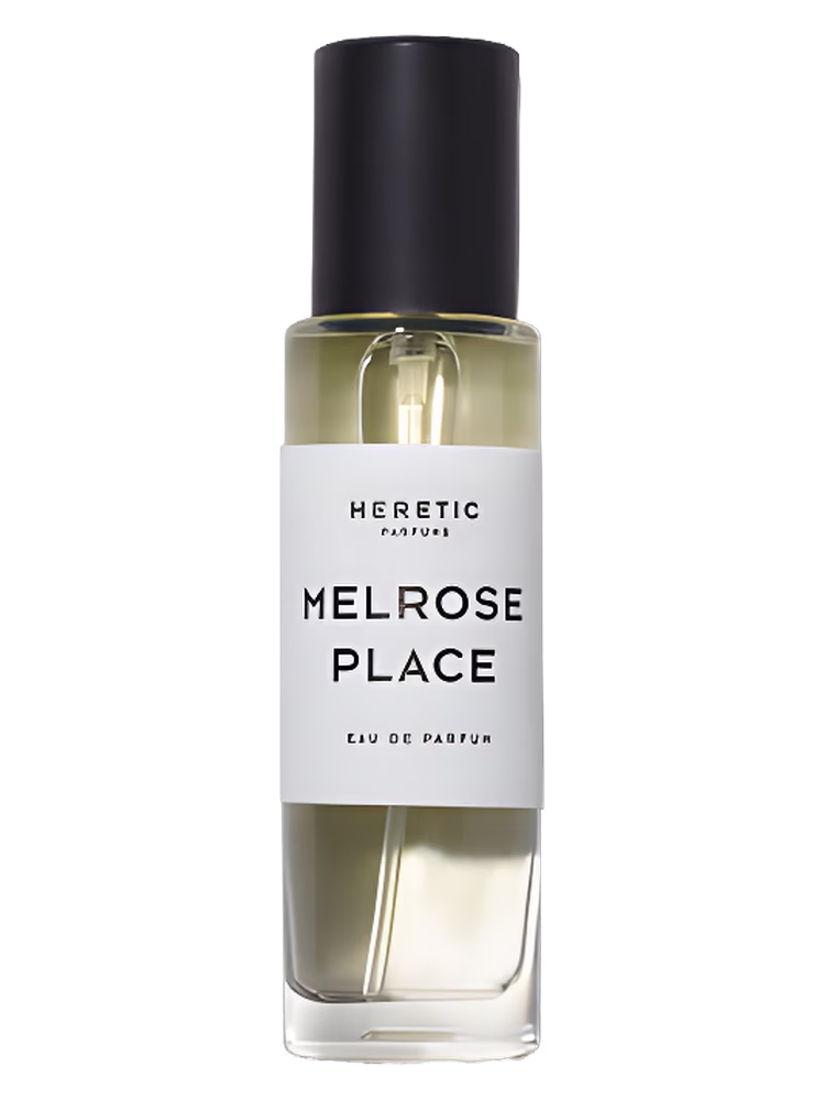Heretic Parfum Melrose Place