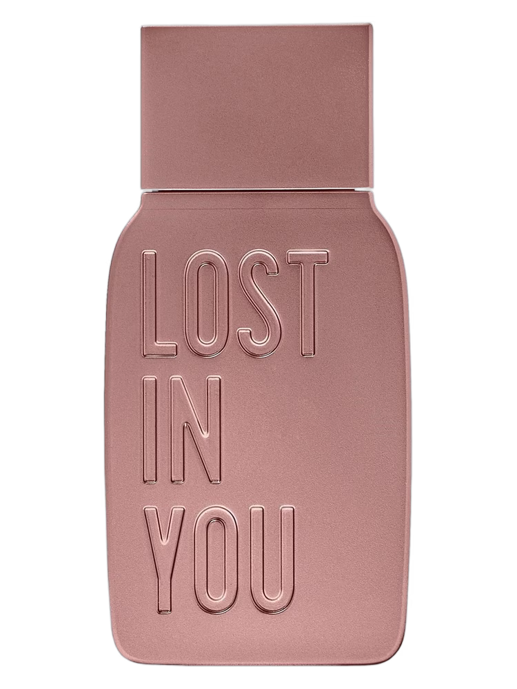 Oriflame Lost In You For Her