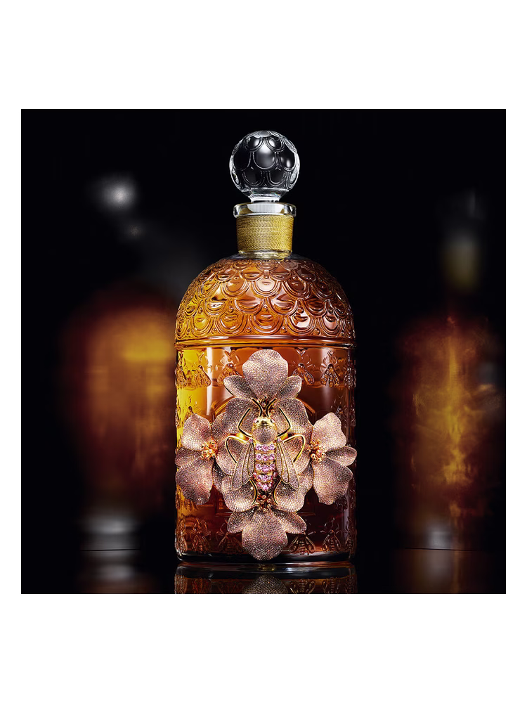 Guerlain Le Songe de la Reine
