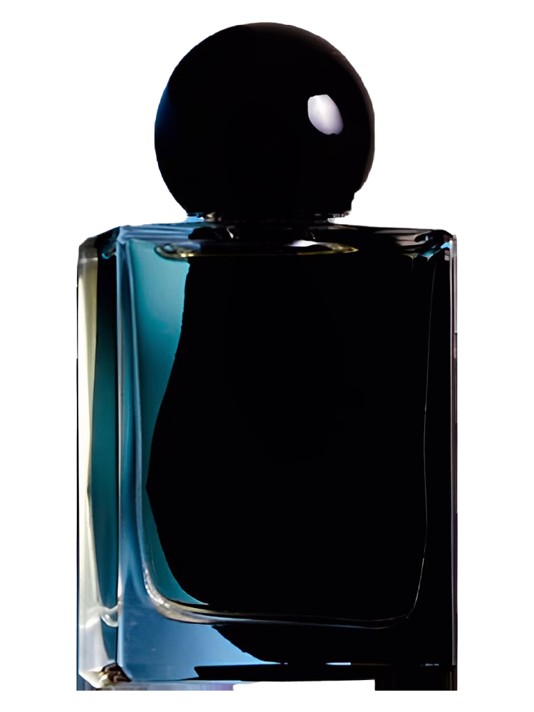 La Folie a Plusieurs Black