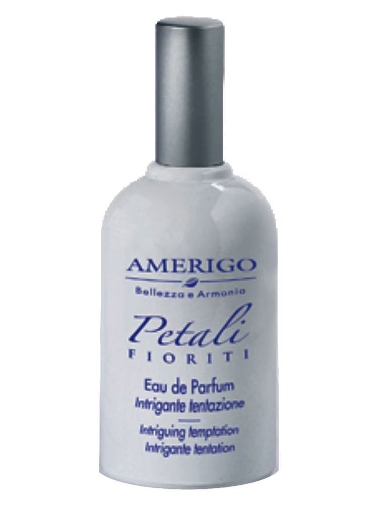 Amerigo Petali Fioriti