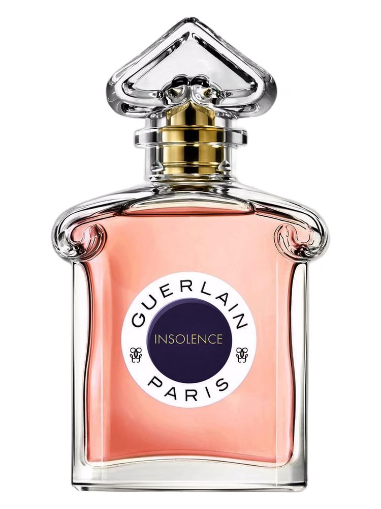 Guerlain Insolence Eau de Toilette