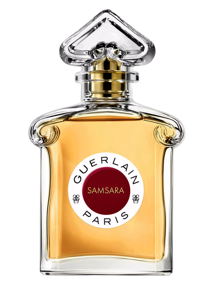 Guerlain Samsara Eau de Parfum