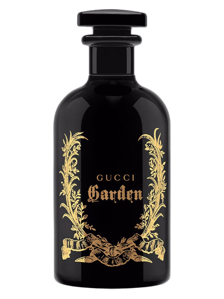 Gucci Gucci Garden