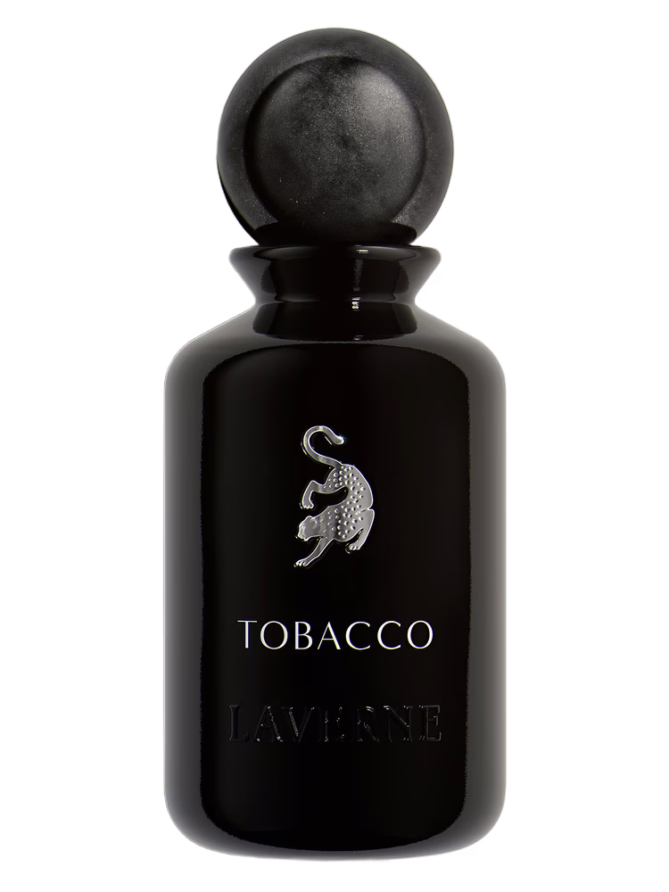 Laverne Tobacco