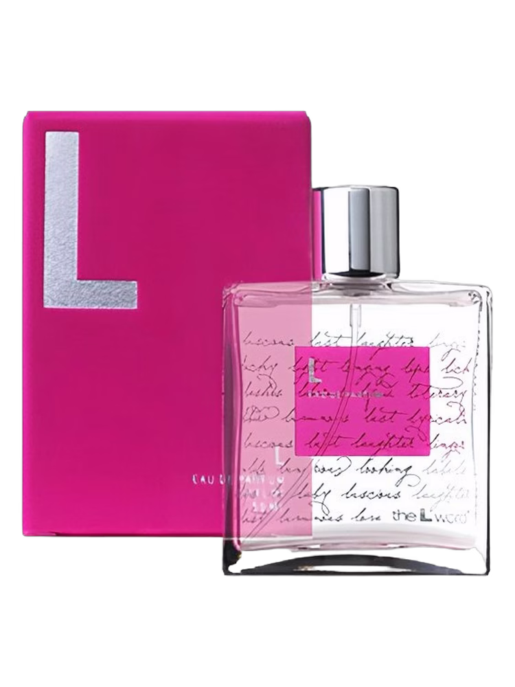 Apothia L Eau de Parfum