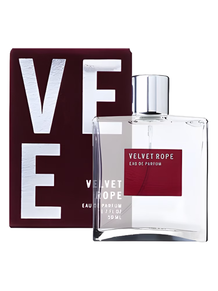 Apothia Velvet Rope