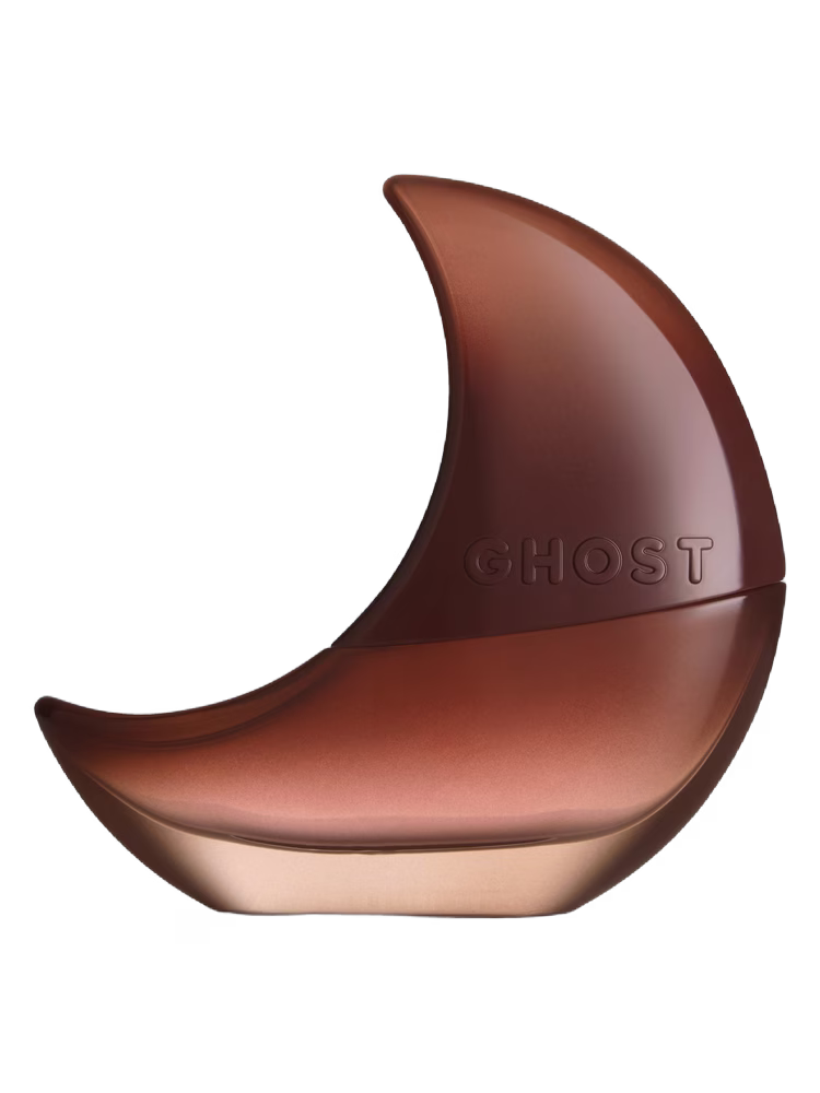 Ghost Orb Of Night