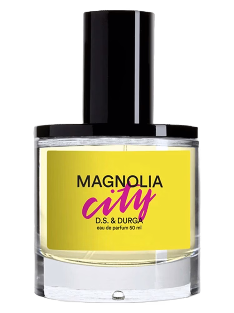 DS&Durga Magnolia City