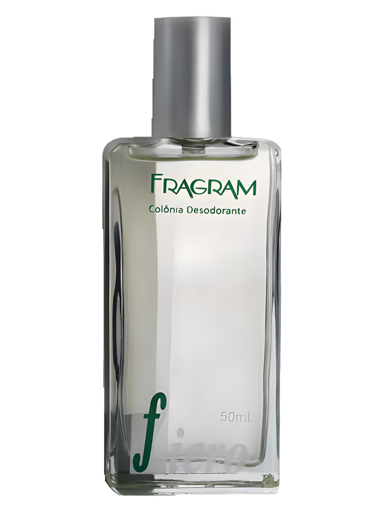 Fragram Gramado Fiero