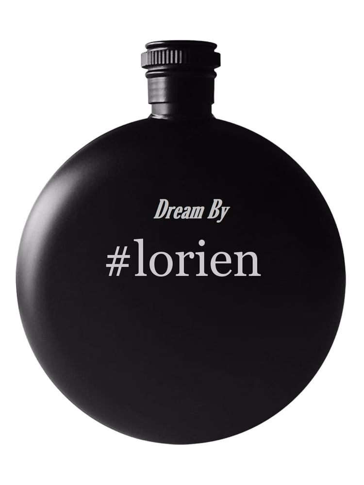 Lórien's Parfum Dream by Lorien