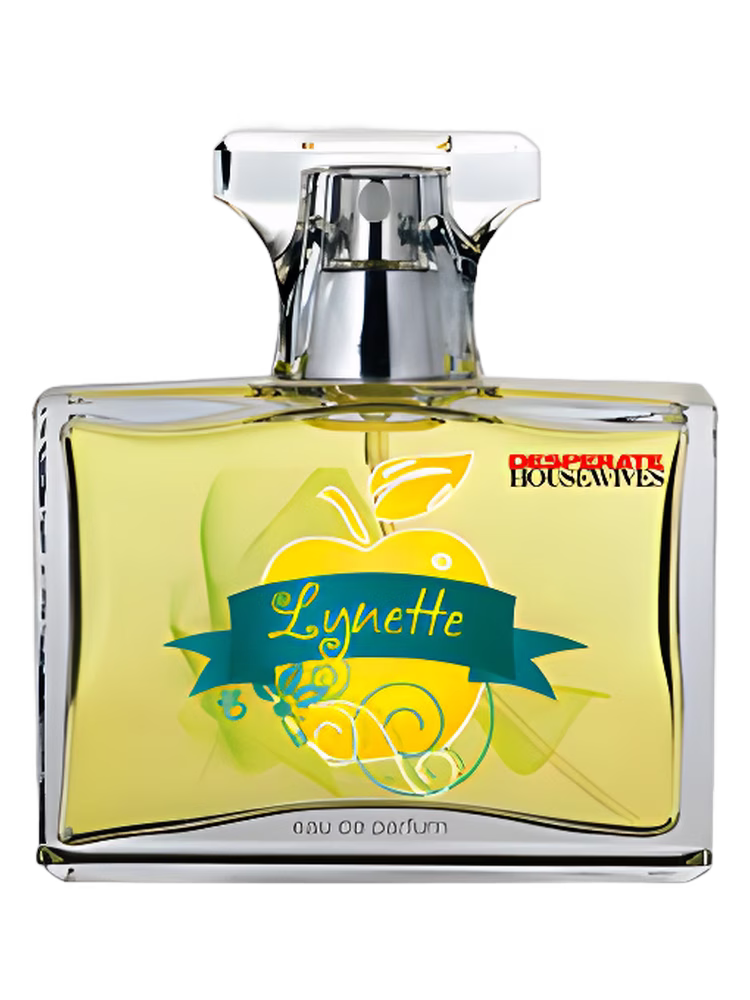 LR Desperate Housewives Lynette
