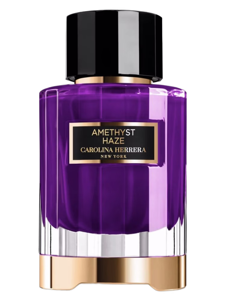 Carolina Herrera Amethyst Haze