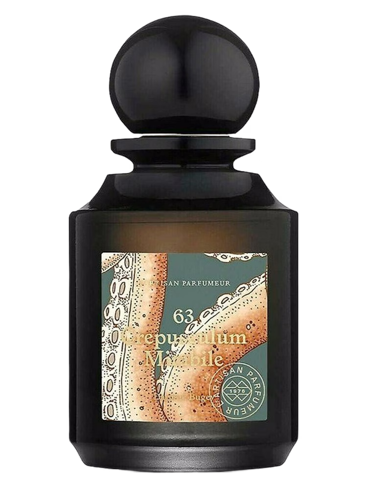 L'Artisan Parfumeur Crepusculum Mirabile 63