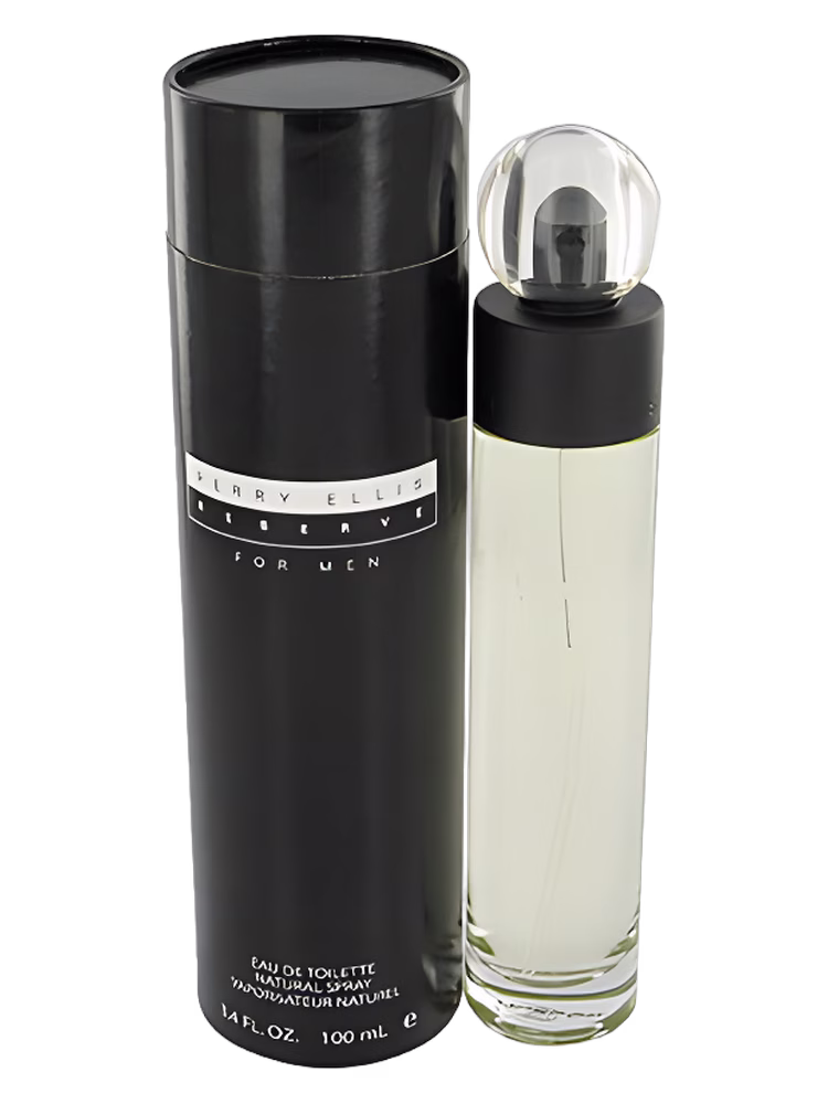Perry Ellis Reserve for Men