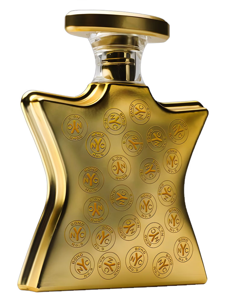 Bond No 9 Bond No. 9 Perfume