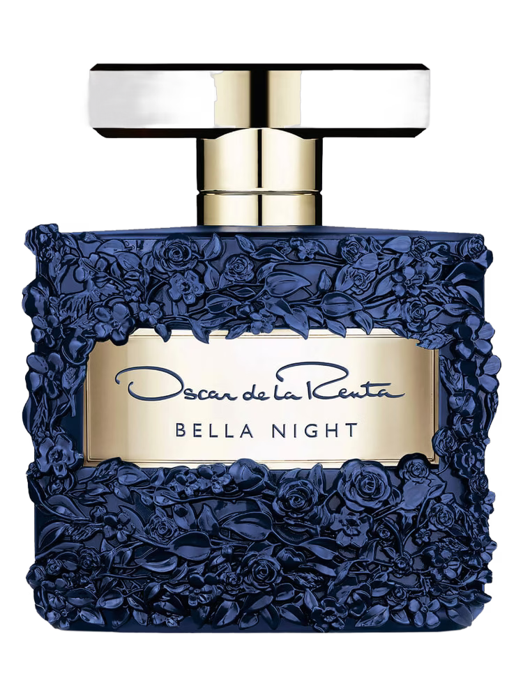 Oscar de la Renta Bella Night