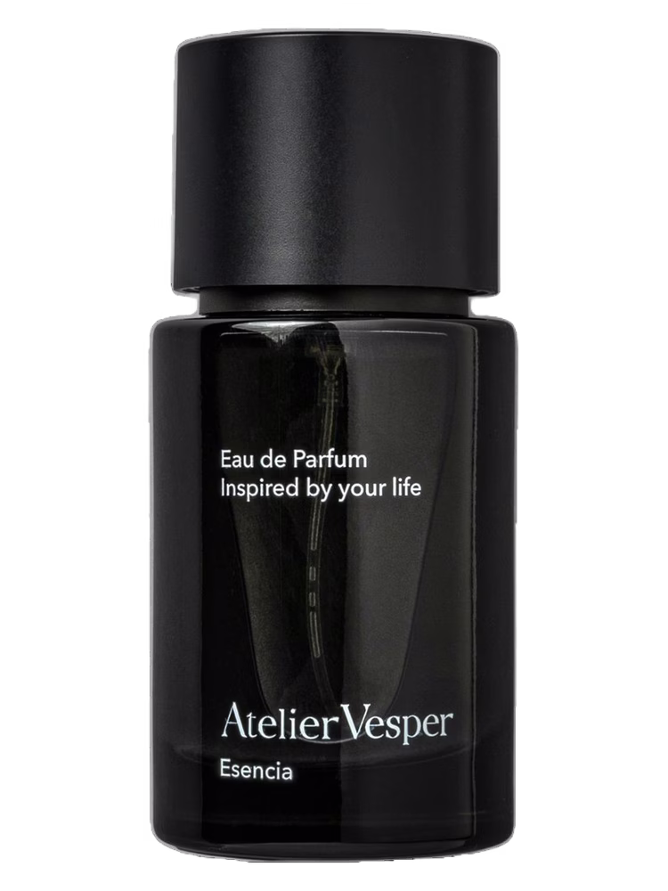 Atelier Vesper Esencia