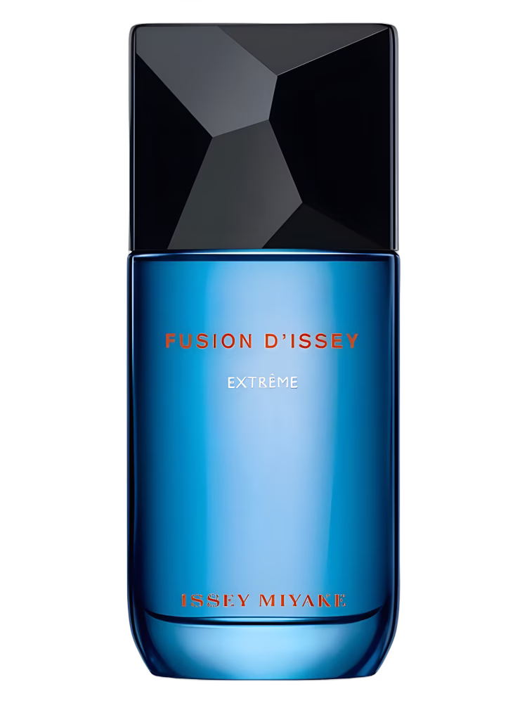 Issey Miyake Fusion d'Issey Extrême
