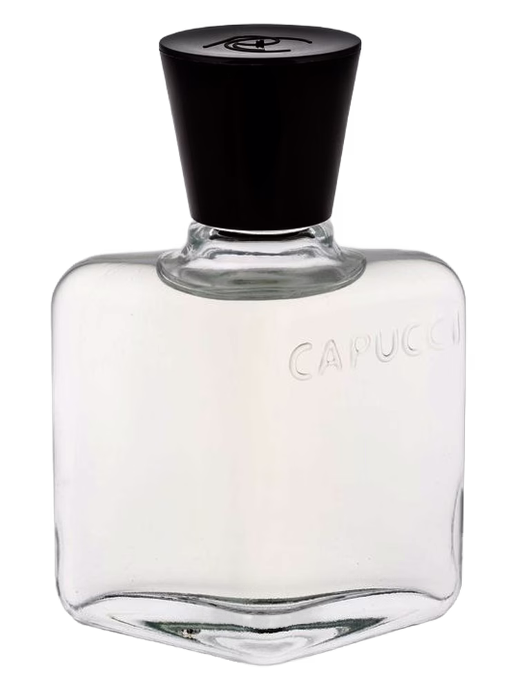 Roberto Capucci Capucci Pour Homme