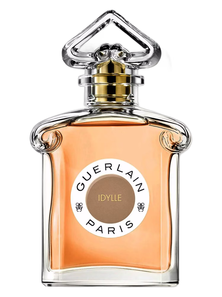 Guerlain Idylle Eau de Parfum