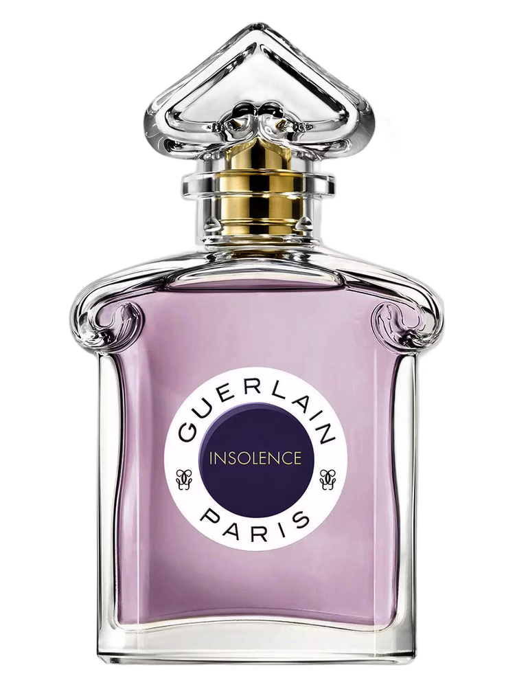 Guerlain Insolence Eau de Parfum