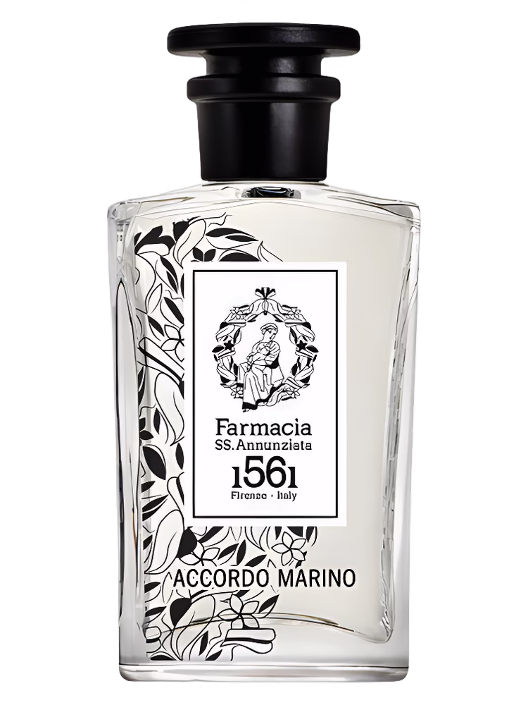 Farmacia SS. Annunziata Accordo Marino