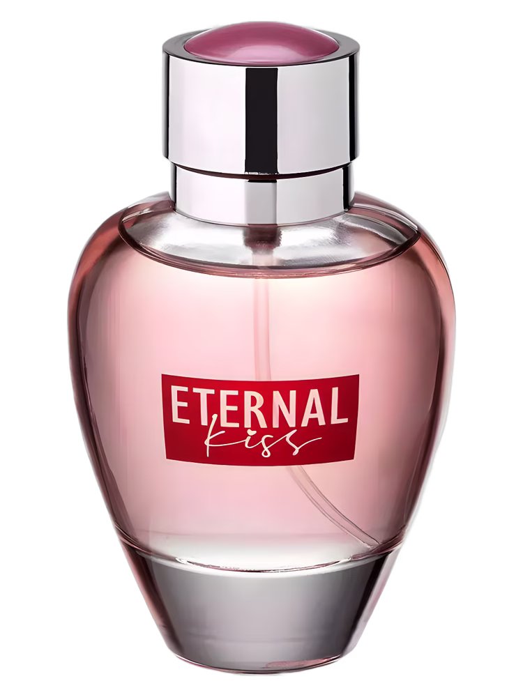 La Rive Eternal Kiss
