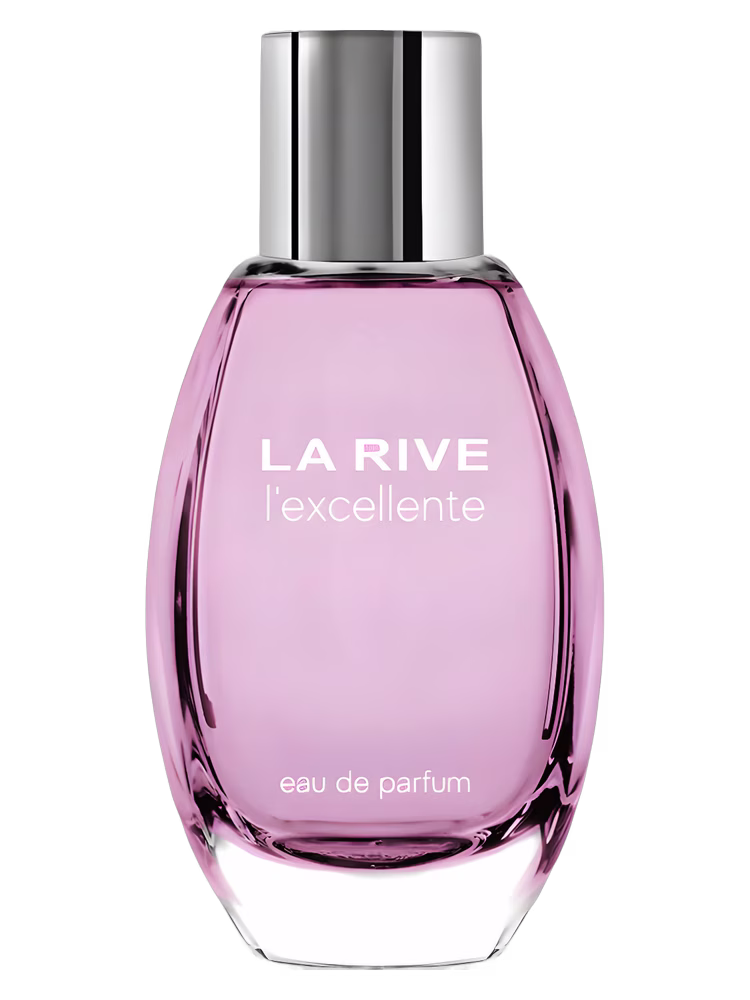 La Rive L'Excellente