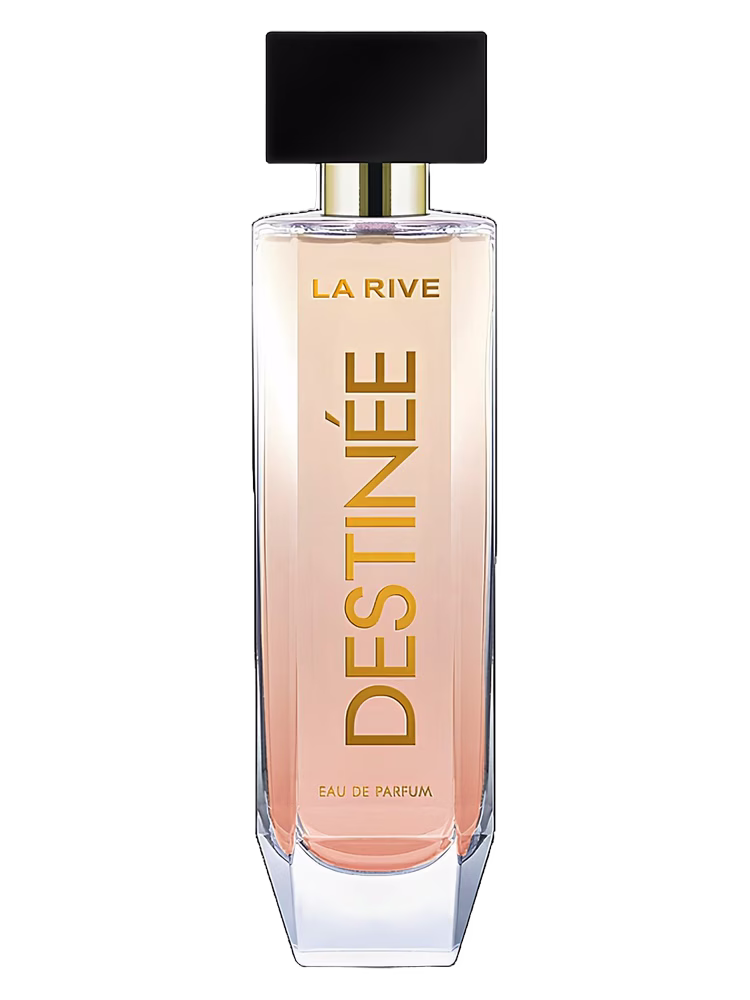 La Rive Destinée