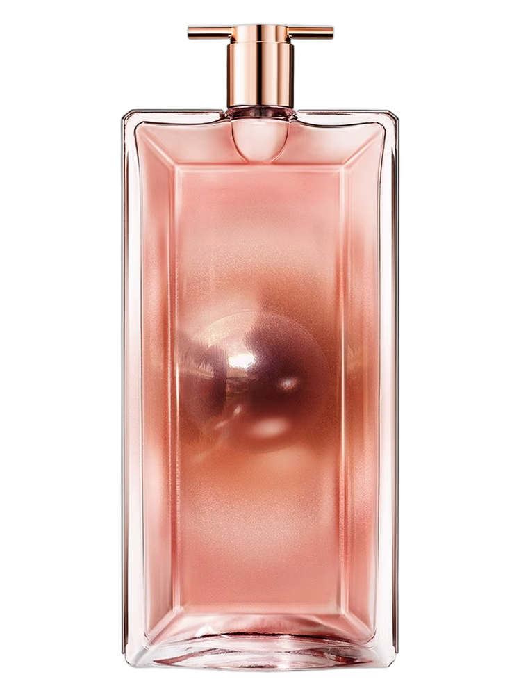 Lancôme Idôle Aura