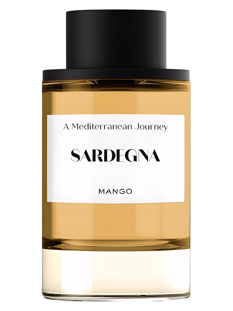 Mango Sardegna