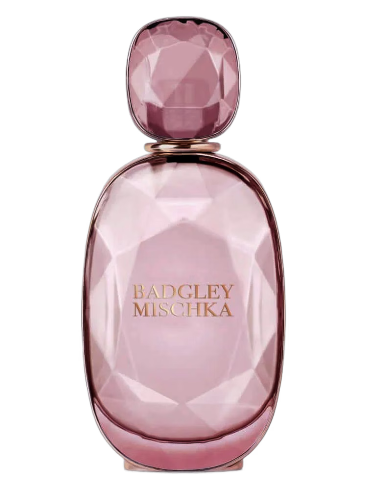 Badgley Mischka Sweet Bloom
