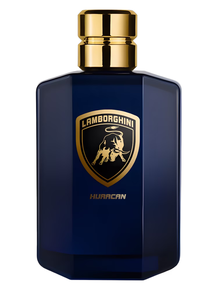 Automobili Lamborghini Lamborghini Huracan