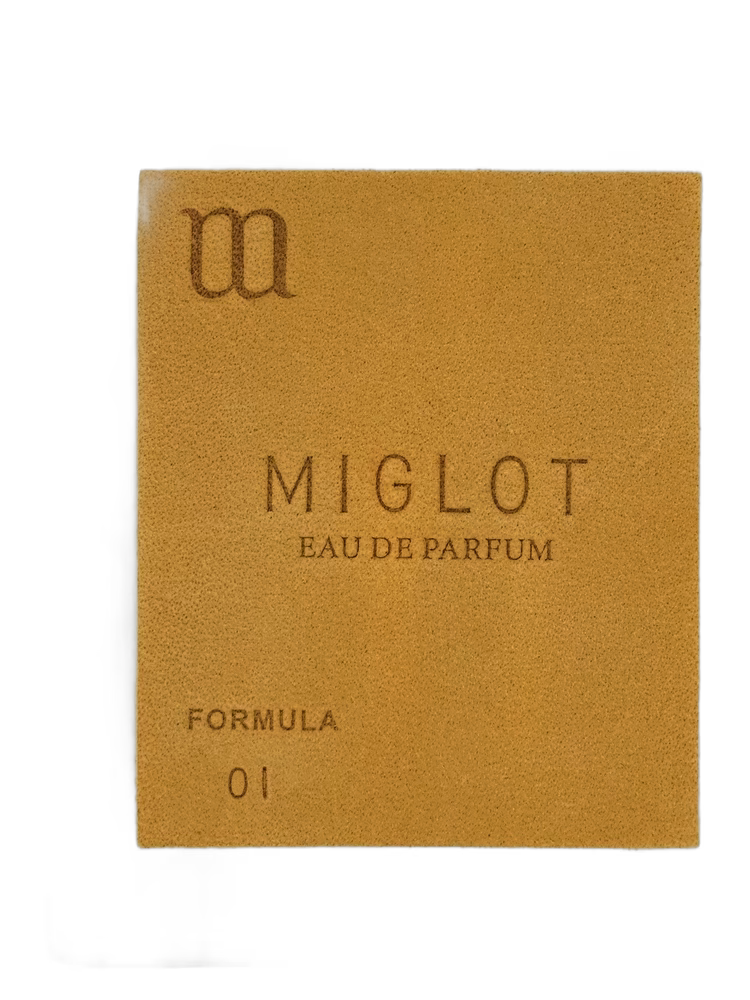 Miglot Formula 01