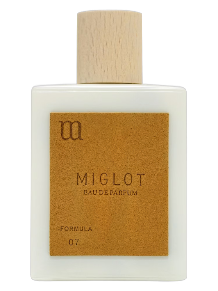 Miglot Formula 07
