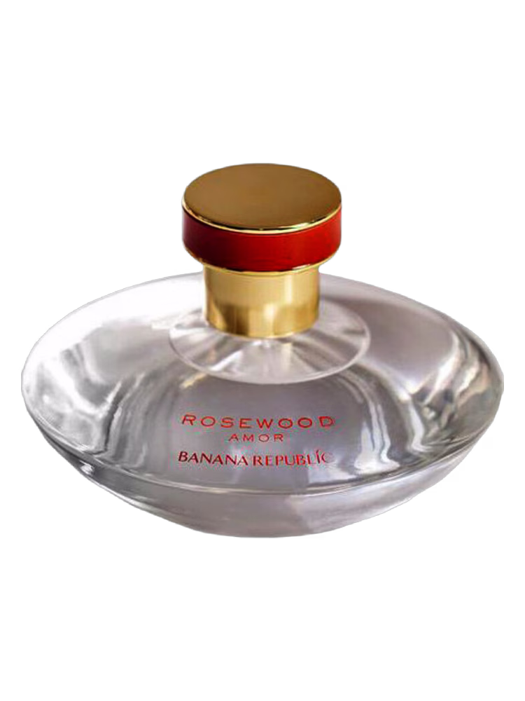 Banana Republic Rosewood Amor