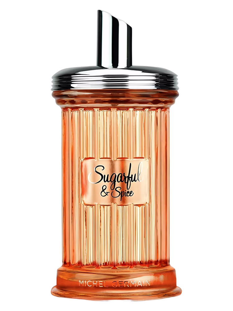 Michel Germain Sugarful & Spice
