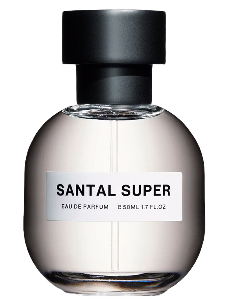 Son Venïn Santal Super