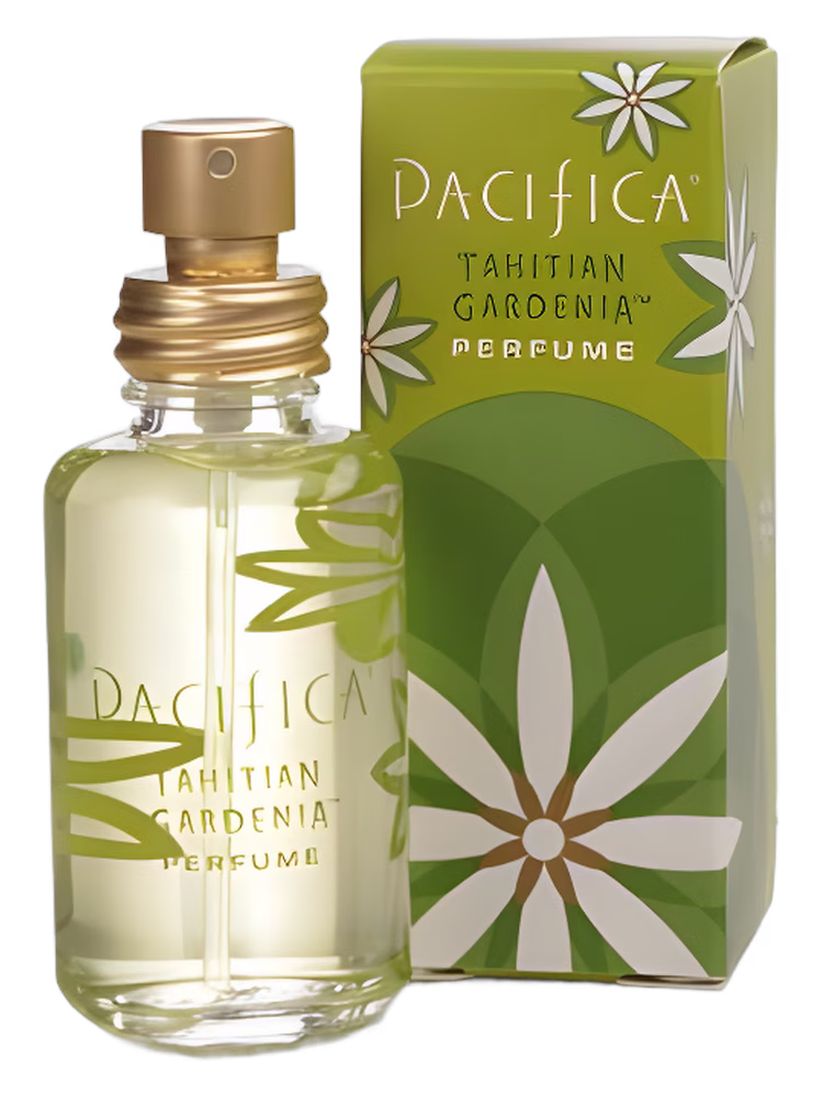 Pacifica Tahitian Gardenia