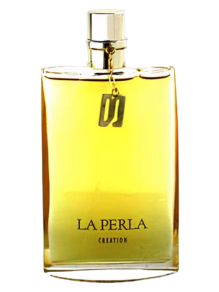 La Perla Creation