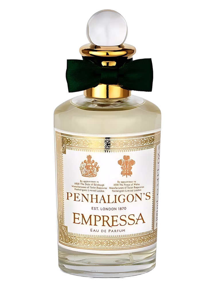 Penhaligon's Empressa Eau de Parfum
