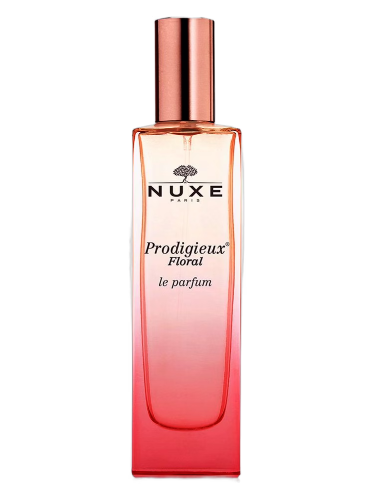Nuxe Prodigieux Floral Le Parfum