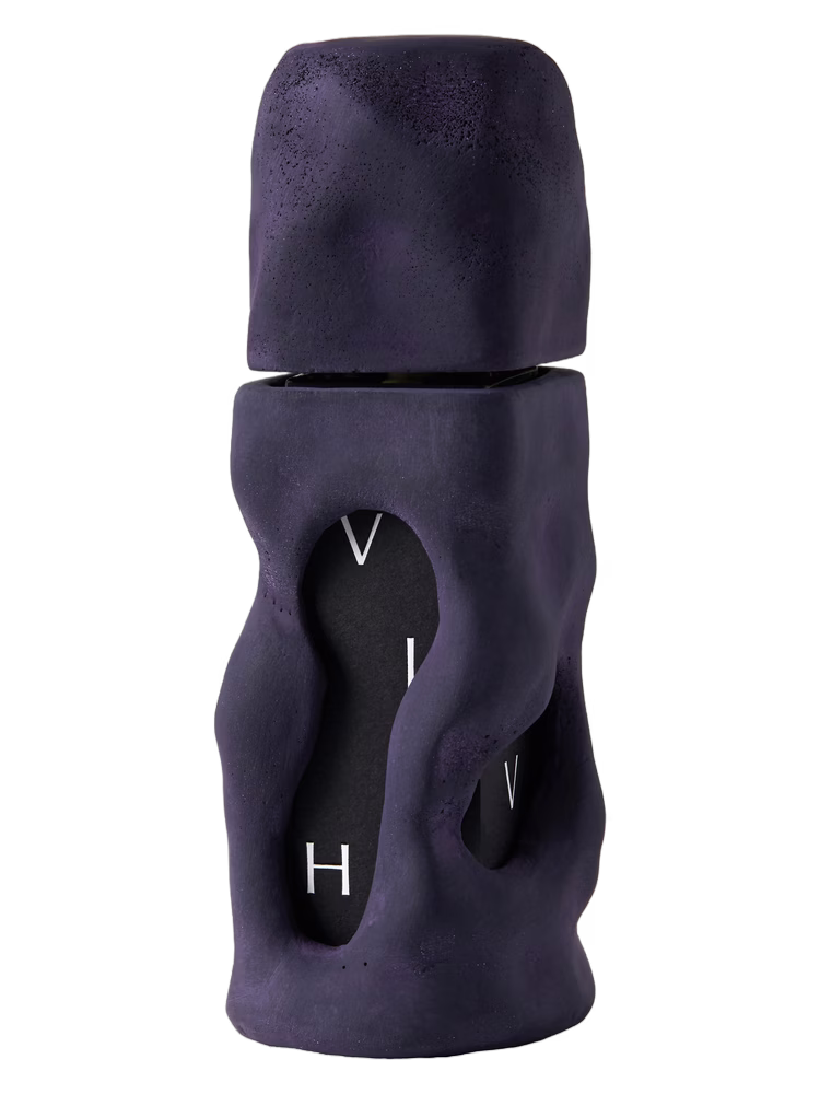 VLH V