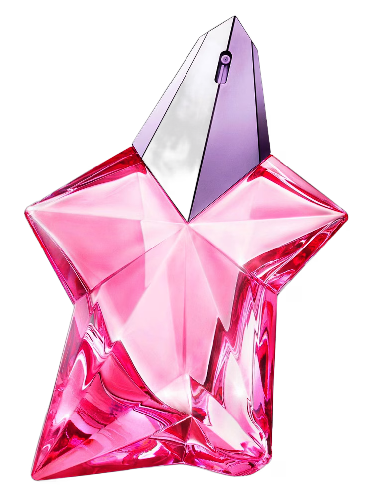 Mugler Angel Nova Eau de Toilette