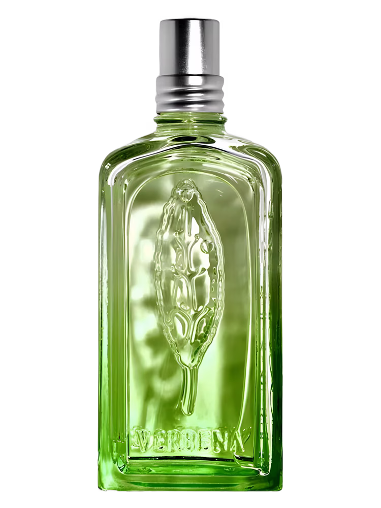 L'Occitane en Provence Verveine Cactus