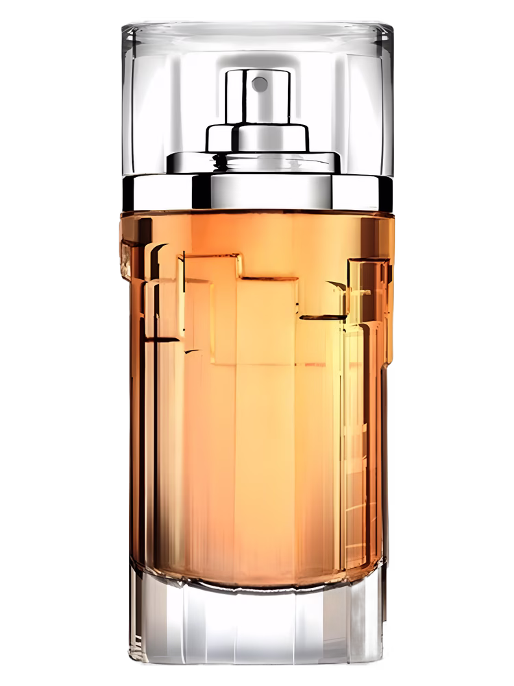 Jasper Conran Naked